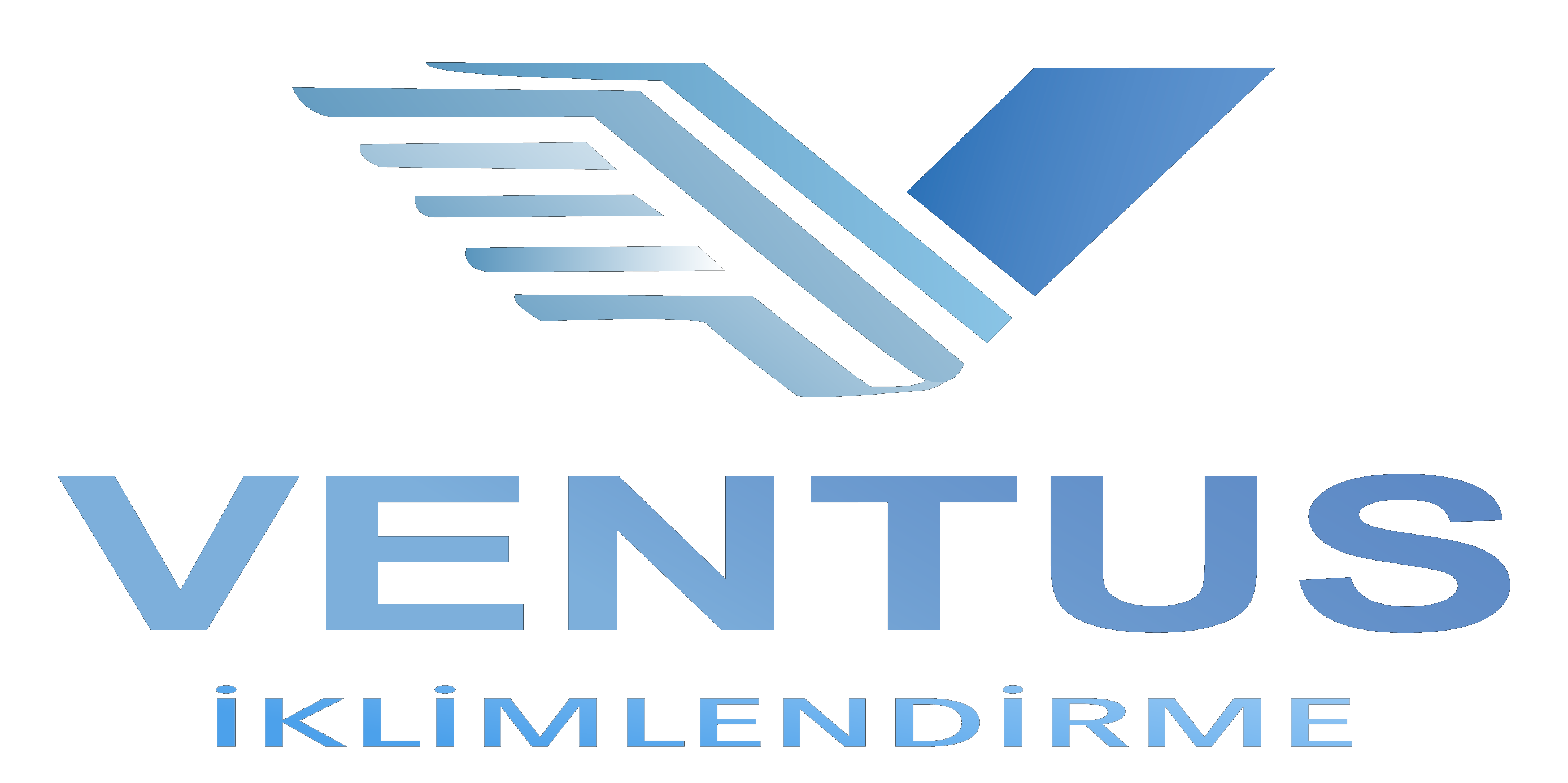Ventus İklimlendirme